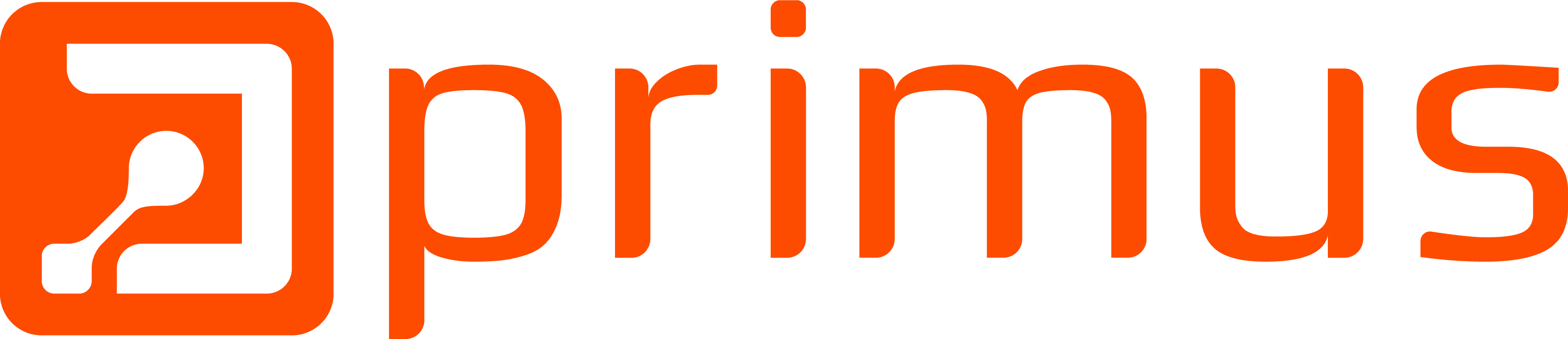 Primus