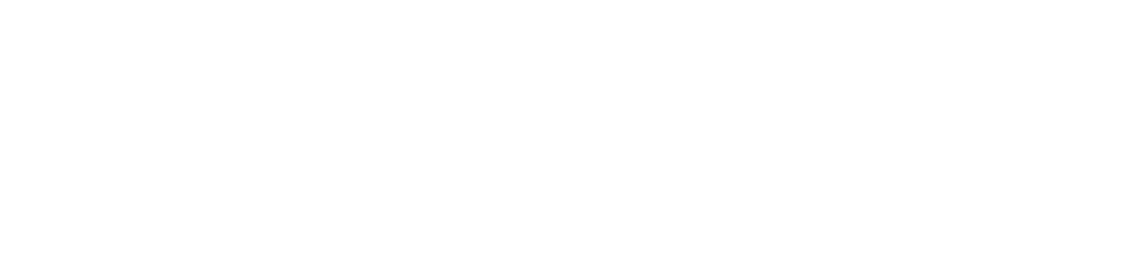 Nexus