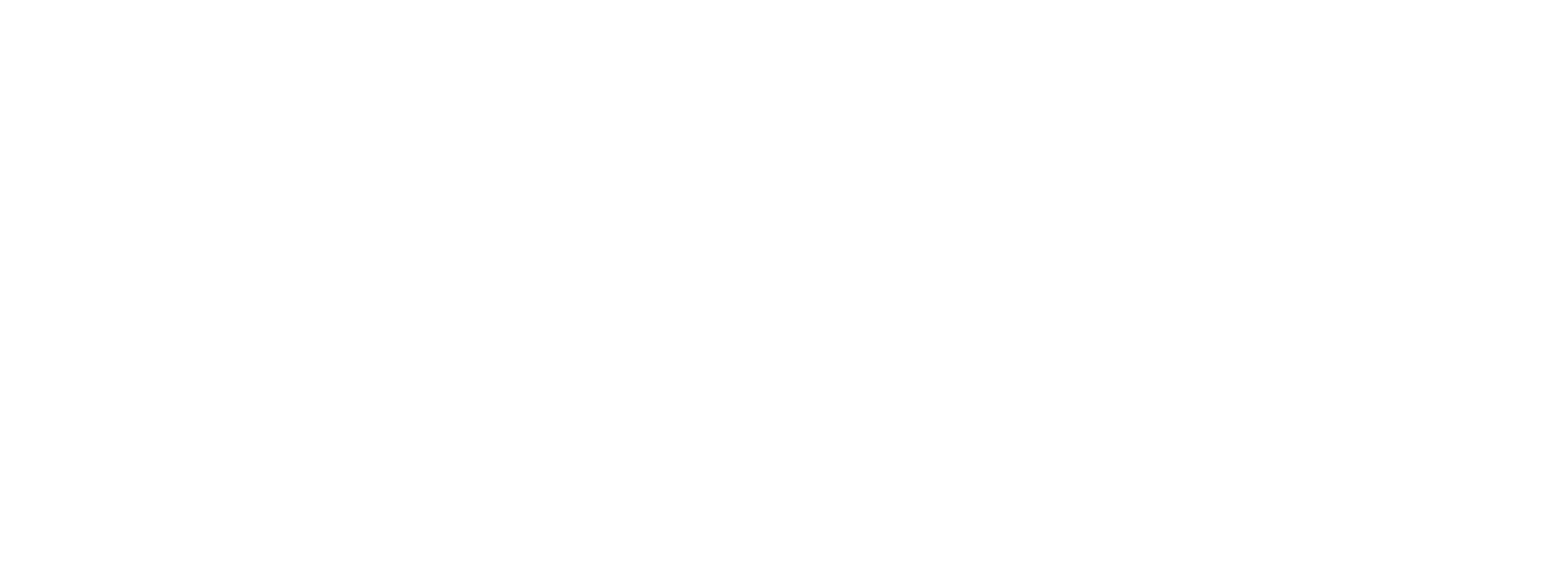 Cosmos Inter Chain