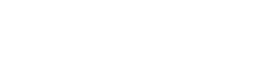 Noble