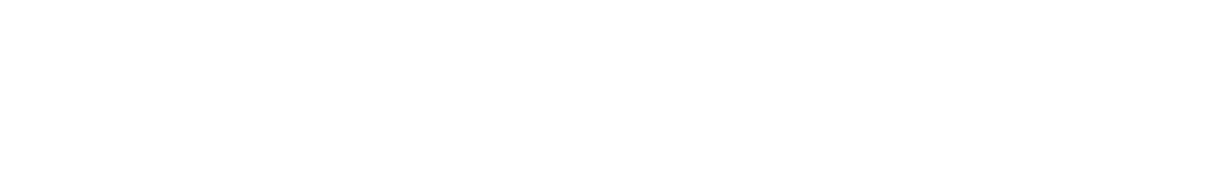 ZKPass