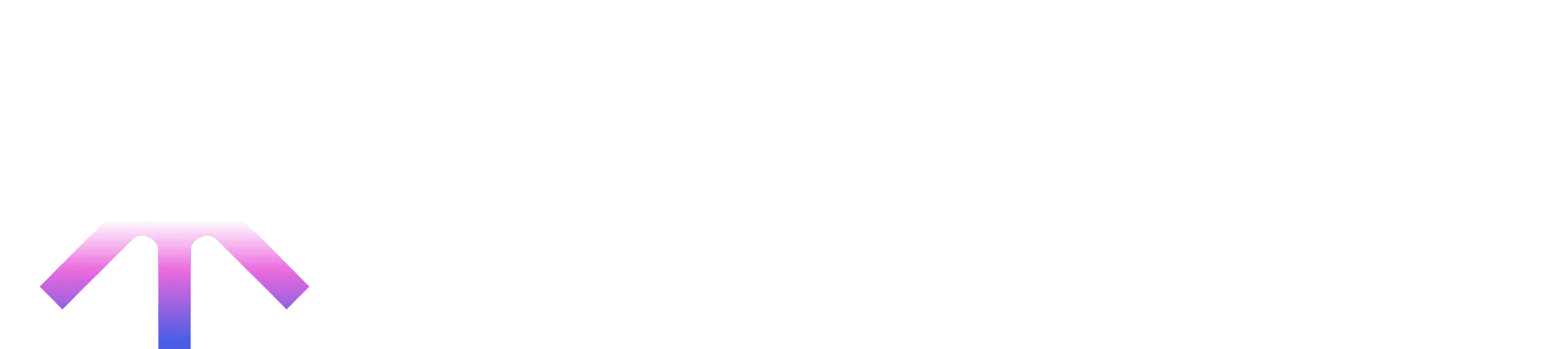 Subquery